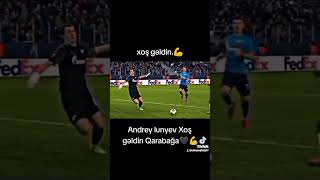 Andrey Lunyev Tik Tok Da Bu Hesaba Girin