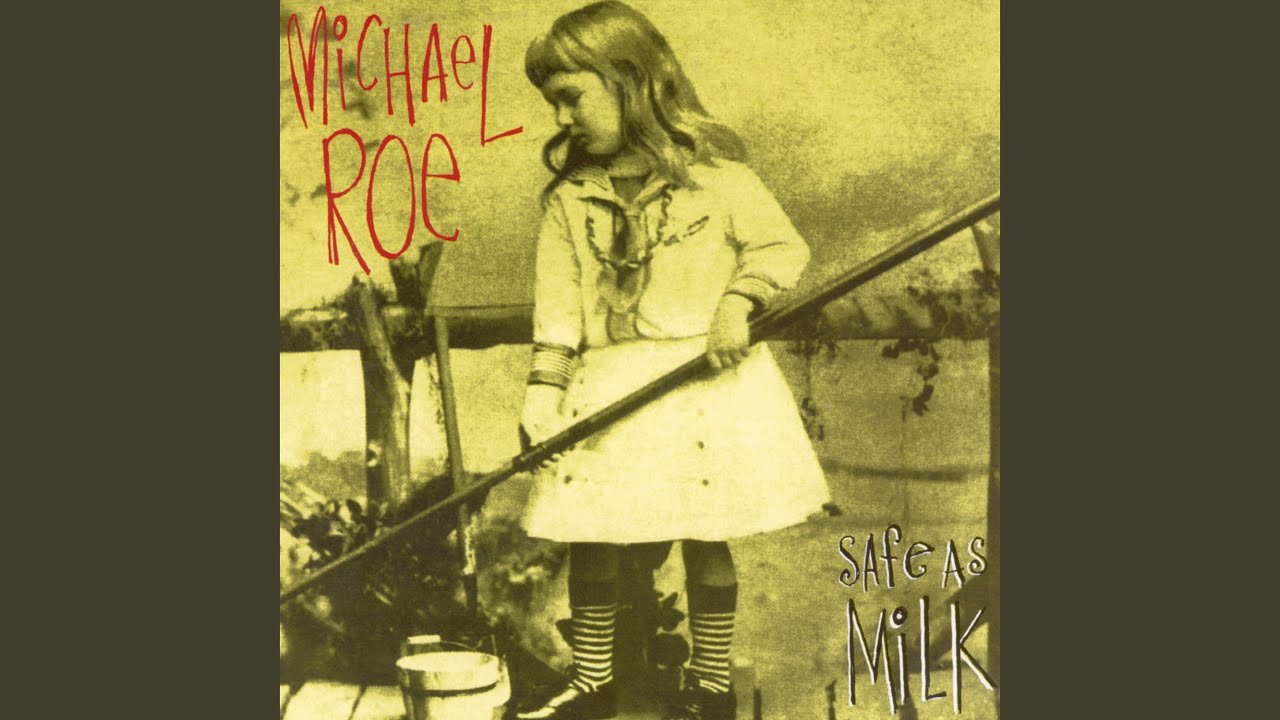 Watch Sneakers on YouTube Watch Sneakers on YouTube