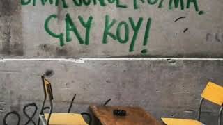 sensizlik27 & hakan kurt