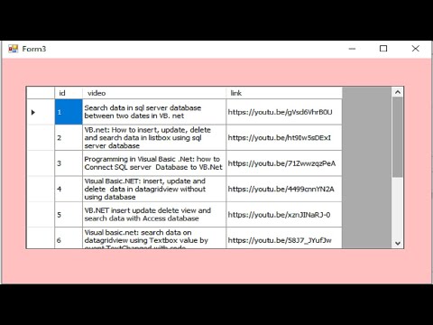 VB.net how to wrap text in DataGridView