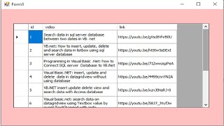 VB.net how to wrap text in DataGridView