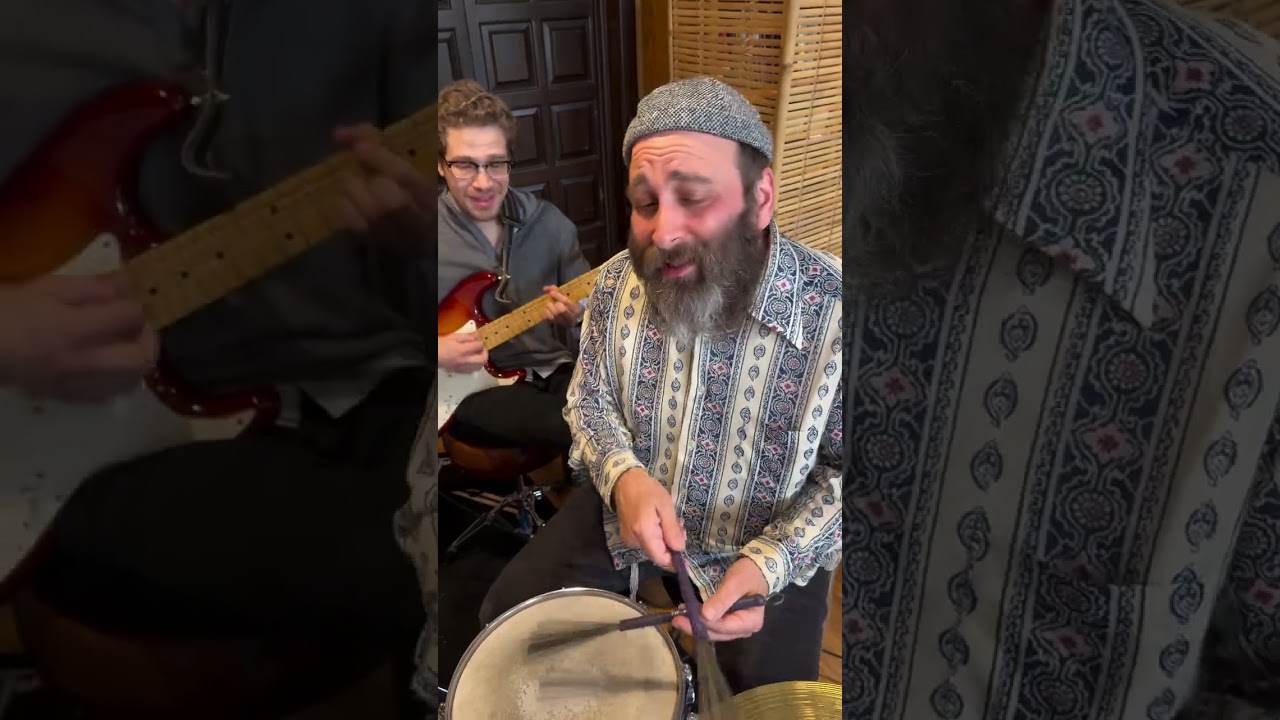 Gotta make a Keili (vessel) so we can catch the light!