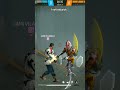 #bgmi #freefire#totalgaming to #smartphone #freefireshorts #ff #old #oldplayer #oldfreefire