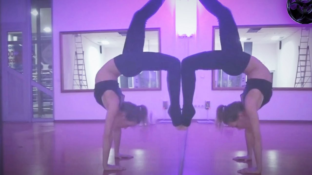 dancers studio Flexible Stretching Routine For Yoga, Dancers, Cheerleaders, Ballet, Gymnasts or Workout Class