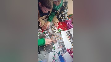 video 2023 12 12 14 58 46