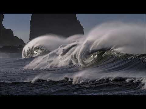 Kleopas - Drawing in the wind