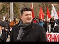 Pas-cu-PAS țara trece de la GAZ la TIZIC!