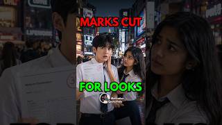 4 WORST! 😨 Korean School Rules
