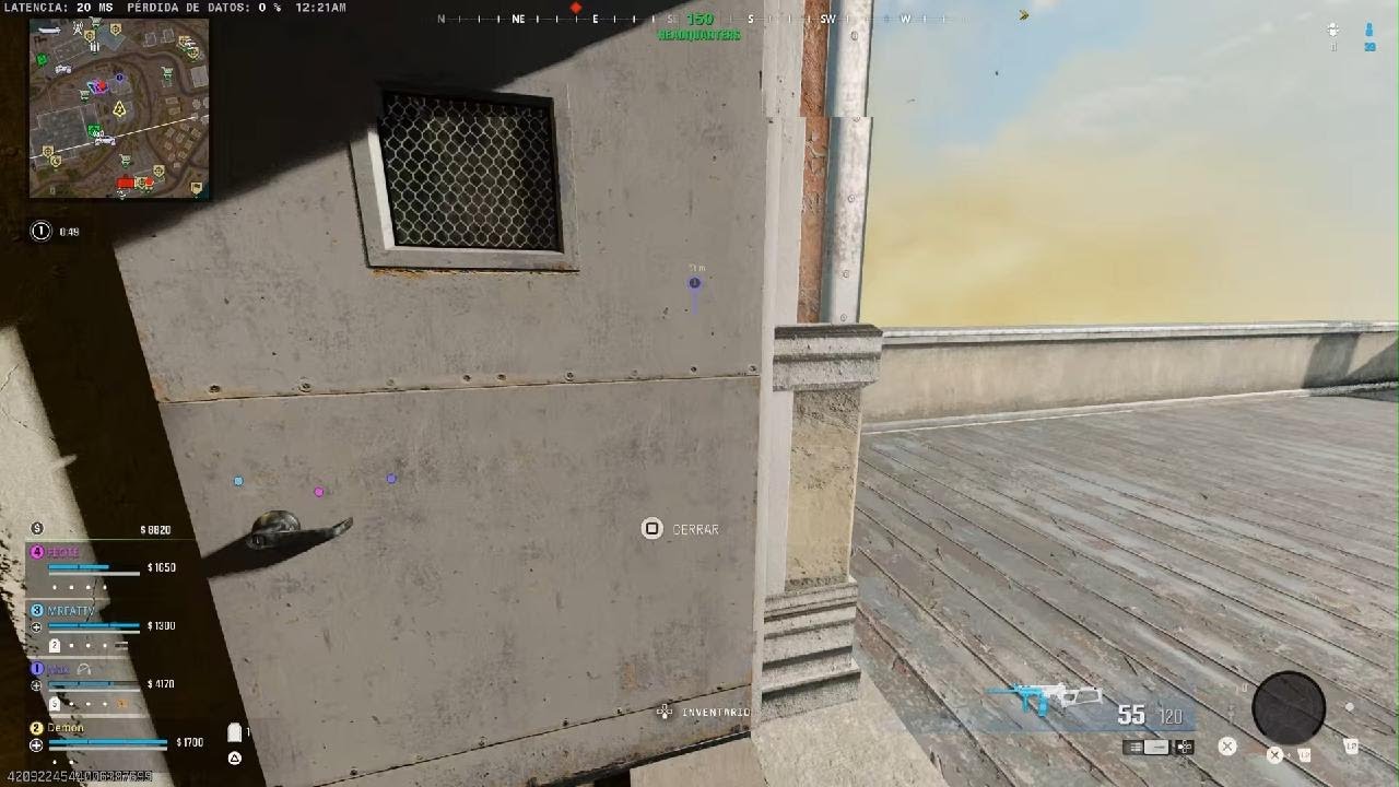 Call of Duty_20251110003303