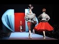 Christian Dior | Haute Couture Spring Summer 2011 Full Show | Exclusive