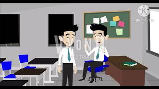 Old clip  [ 9-3-2010 ] *educational Programming* introducing Jack Paul as a teacher of OHIO