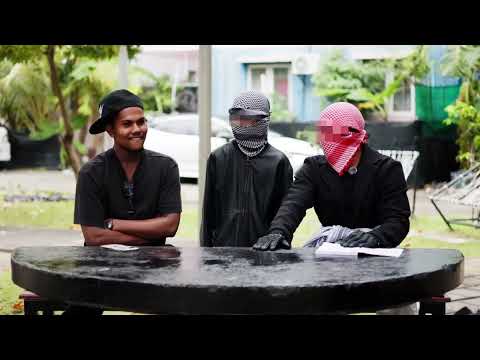 BoduVaahaka Episode 1 The Noor Interview J3ws Tobacco Ban Fame Isr El Religion More 