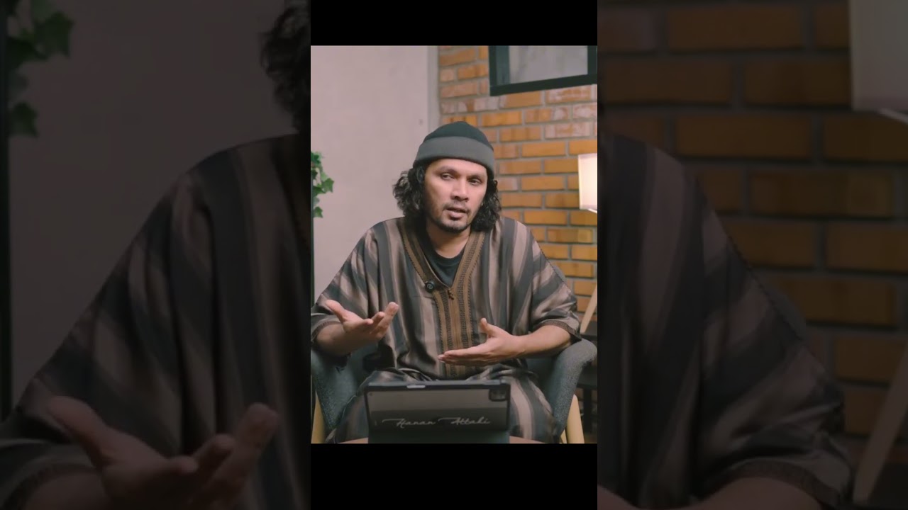 Kalau lagi CAPEK harus gimana #quotes #motivasi #shorts #podcast