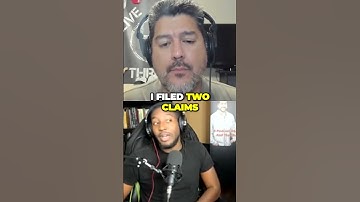 The Airbnb Insurance Dilemma: How Long Can They Keep Using It?