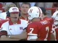 1997 Oct 04 - Kansas St vs Nebraska