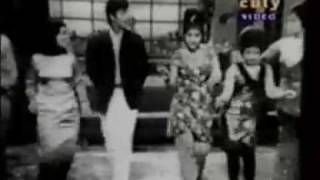 socha tha pyar na karenge