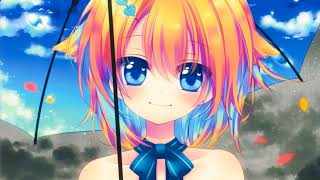 Bushido - Oma Lise | Nightcore