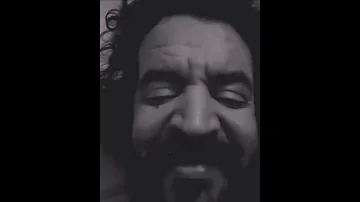 منانوك أخرج لربي عريان يكسيك واحد خرج عريان علابالك وش دارولو فعلو فيه منانوكيات 