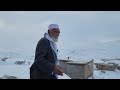 از اینجا شروع و قدم بسوی باریک و شغله می نهیم Starting Here And Walk The Path To Barik And Shoghla 