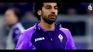 مهارات وأهداف الفرعون المصري محمد صلاح علي مهرجان طب شحط محط