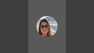 JessicaBen is live! Workout