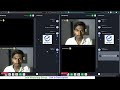 Day - 144 | Google Meet Clone - Part - 24 - Learning FullStack Web Dev | Coding The Code