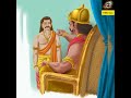 SMALL STORIES 41 ,JAYA VANTHAR.