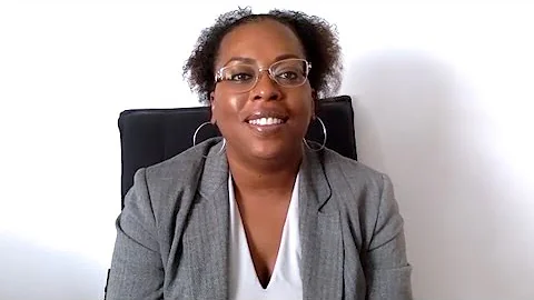 Candidate for State Rep: Stephanie Everett