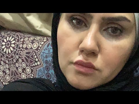 كيف يتصرف برج العذراء في الزعل وإزاي تصالح برج العذراء 