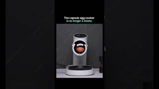 fun startup called Cheffy E G O R #technology #ai #futuretech