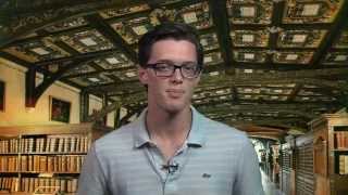 Critical thinking - DHA feedback - Test alternative explanation