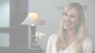 Fast 5: Diets and Healthy Eating with Joanna Murray