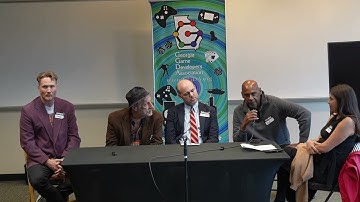 AI in Game Development