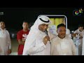 يحى فرج حملوني على حملا اثقيل زواج خالد بن محسن معافا