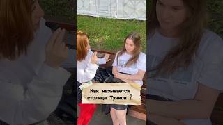 Море 🌊 терапия #мальдивы #сейшелы #маврикий #куба #венесуэла #тунис #турция #дубай #кипр