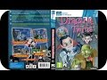 PC Legendo S Dracula Twins Complete Walkthrough Full Game 