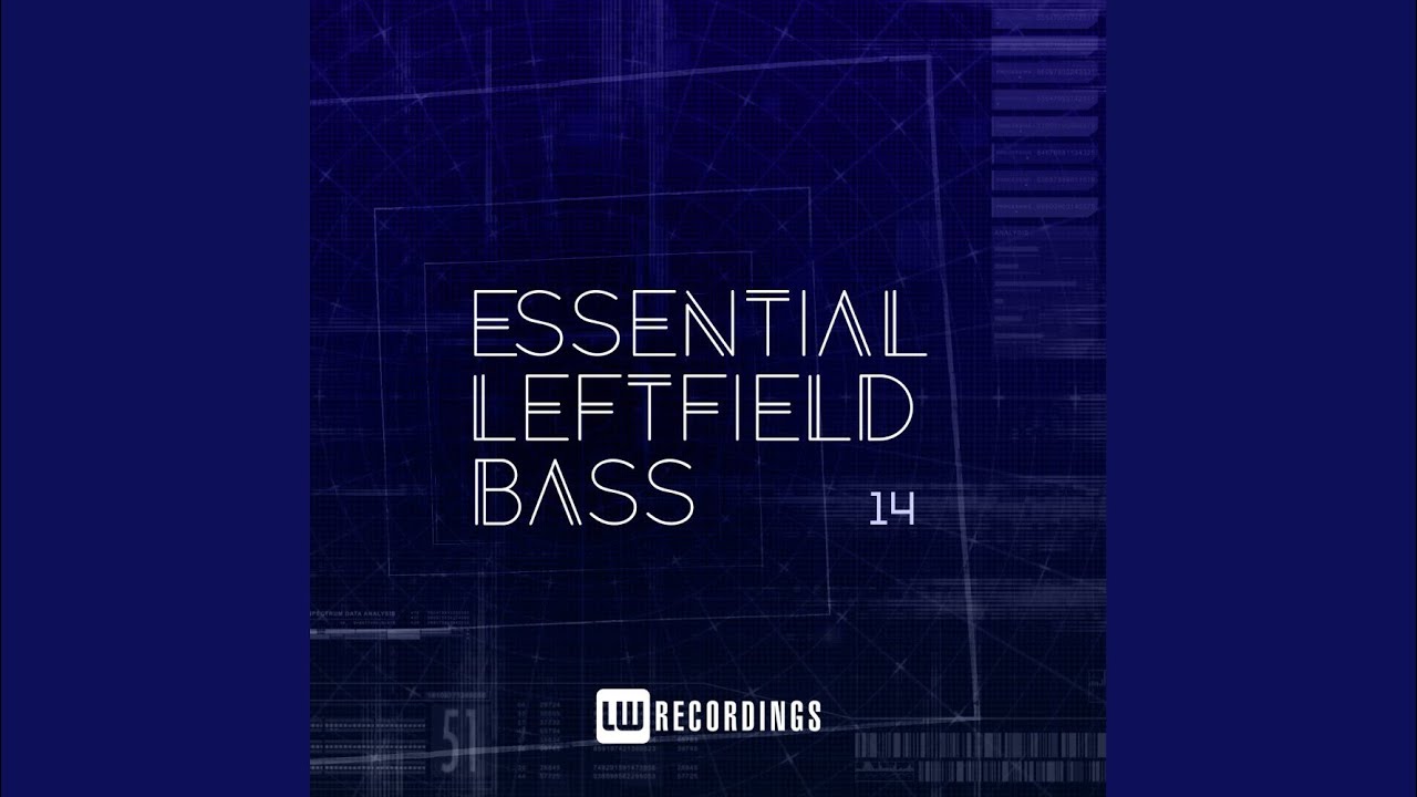 Antisocial (Extended Mix) auf YouTube ansehen Antisocial (Extended Mix) auf YouTube ansehen