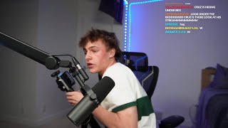 he stole my computer screenshot 4