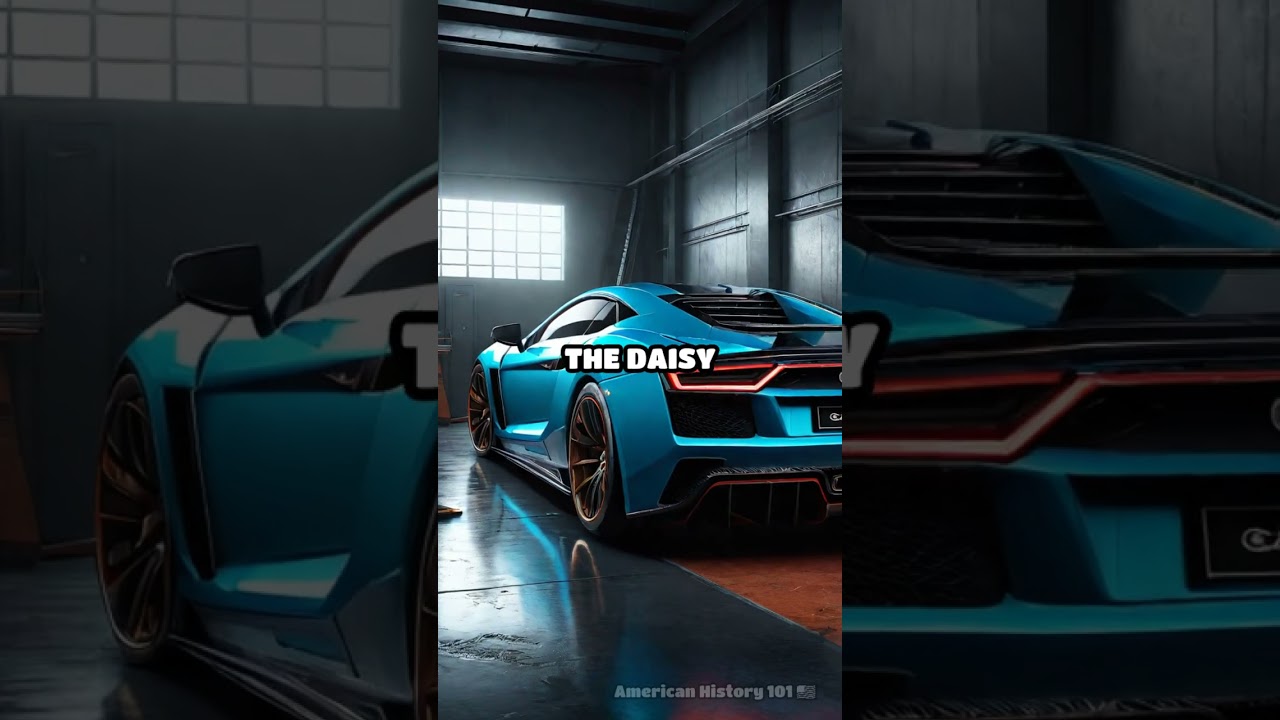 Splat Attack: How Daisy Manufacturing Birthed Paintball in Rogers, Arkansas