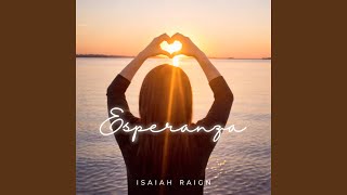 P16:11Joy, Esperanza