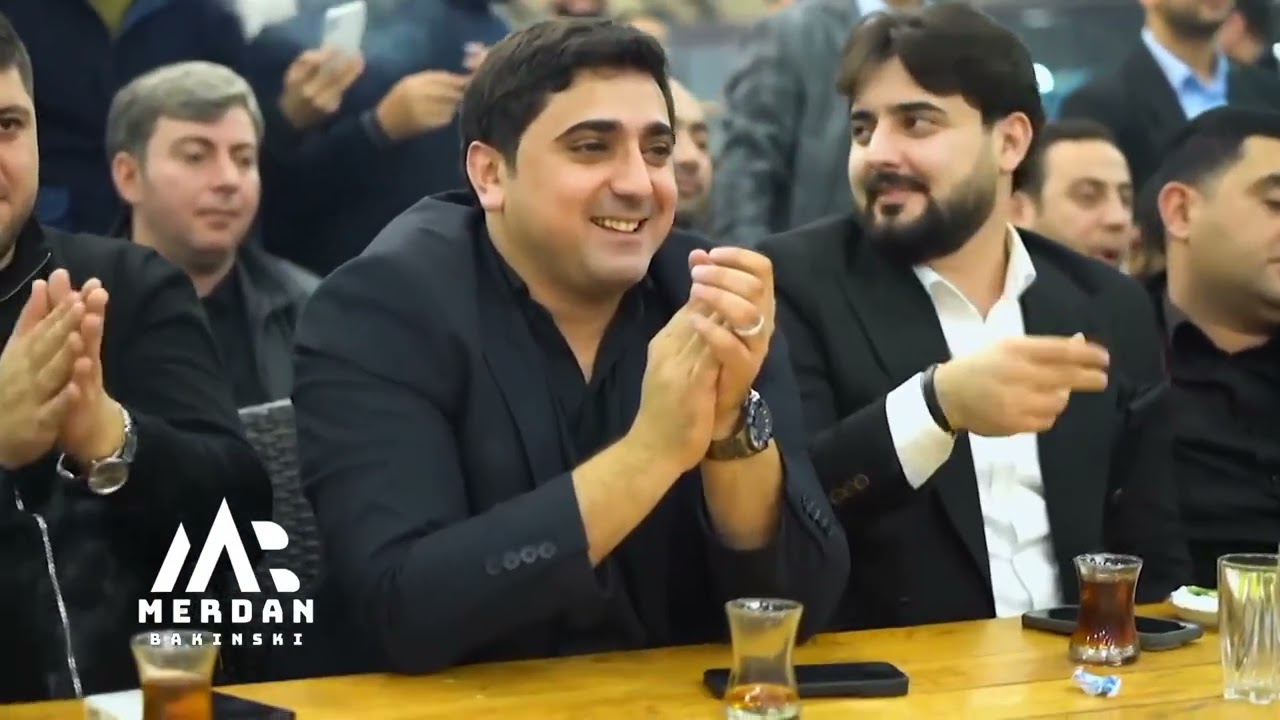 MƏNİ GÖRƏNDƏ YAVAŞ QUTARDI GEDDİ | 2025 