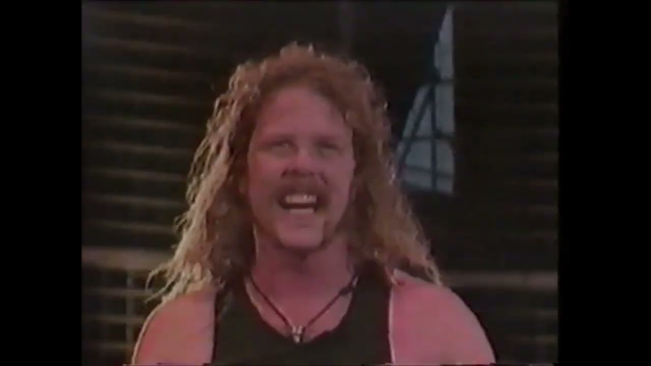 その他 Steelhammer-Live from Moscow / [DVD] qqffhab U.D.O. – Steelhammer - Live From Moscow – 2 x CD (Album