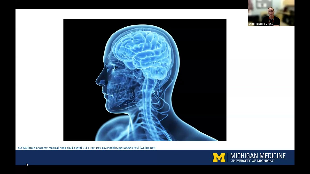 Anesthesia Bootcamp Part 6: Neuroanesthesia