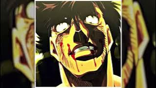 DJ FKU GIGACHAD FUNK REMIX [IPPO EDIT] SUPER SLOWED 