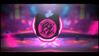 LENYE JARUM#lagubugis #djterbaru #laguhits #djfullbass