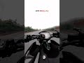 Kawasaki bikes |VB Edits| #shorts #kawasaki 900 ❤️