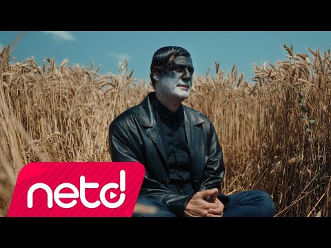 Çamur Adam feat. Sena Karagül - Yabancı