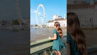 London Photography ideas ll For Instagram Photopose ll best places to take pics