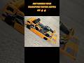 Hot Wheels Premium Team Transport Toyota Supra GR #hotwheels #toyotasupragr #TEAMTRANSPORT #JDM