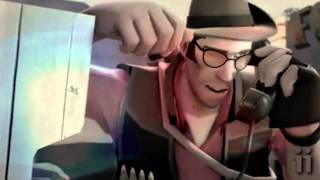Ｍａｎｄｏｗｎ|| Sniper [Team Fortress 2]